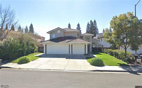 Single-family home sells in Danville for $2 million